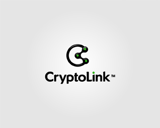 Cryptolink