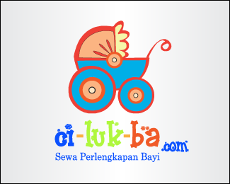 Cilukba.com