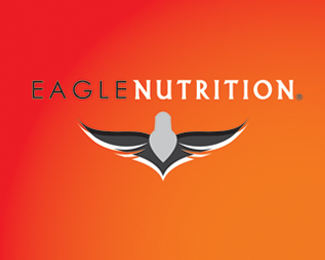 Eagle Nutrition