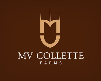 MV Collette Farms