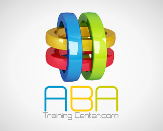 ABA training center