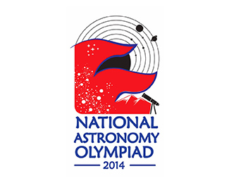 national astronomy olympiad 2014