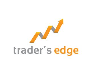 Traders Edge