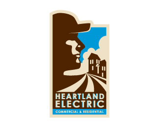 Heartland Electric