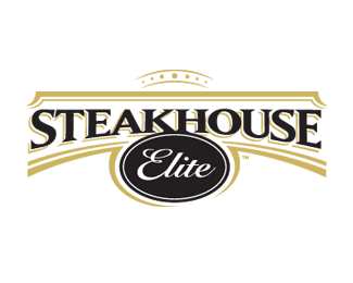 Steakhouse Elite