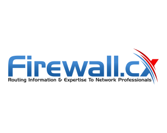 Firewall.cx