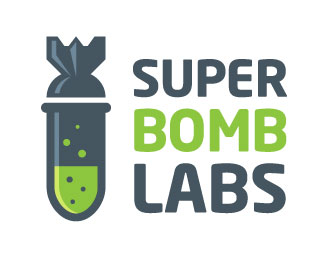 Super Bomb Labs