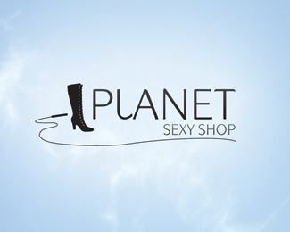 Planet sexy shop