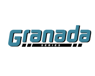 Granada Series