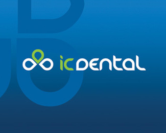 ICDental