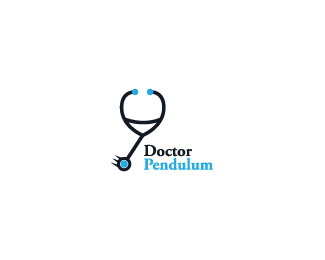 Doctor Pendulum