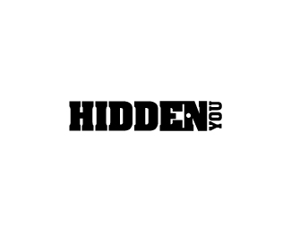 Hidden You