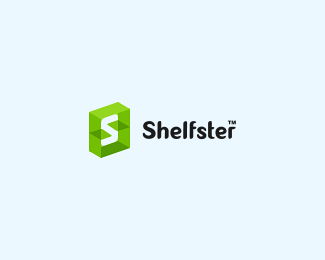 Shelfster