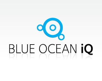 Blue Ocean IQ