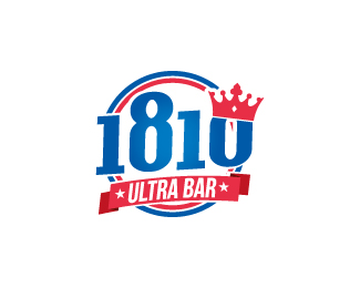 1810 Ultra Bar