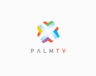 Palm TV