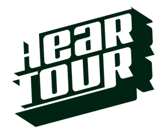 Hear Tour