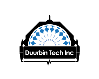 Duurbin Tech Inc