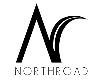 NorthRoad