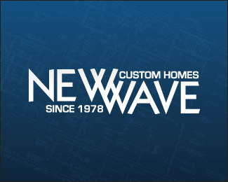 New Wave Custom Homes
