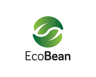 Eco Bean