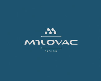 Milovac design