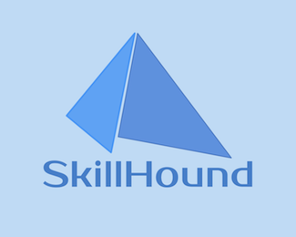 SkillHound