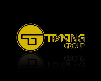 Trasing Group