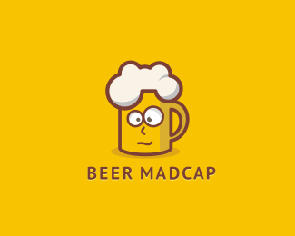 Beer Madcap