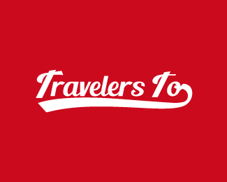 TravelersTo
