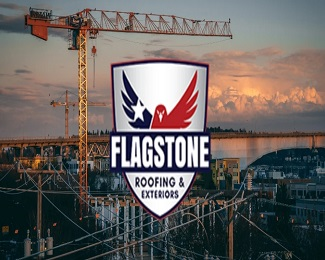 Flagstone Logo