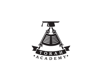 Torah Academy v_01
