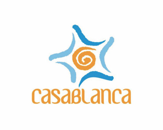 CASA BLANCA