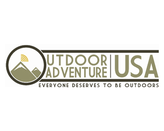 Outdoor Adventure USA