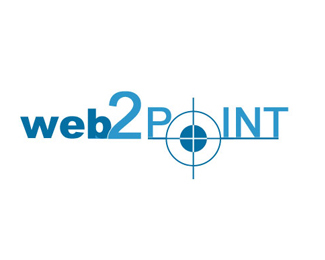 w2p_logo_4