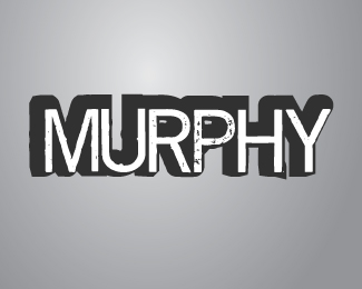 Murphy