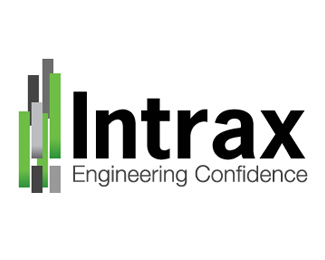 Intrax_logo