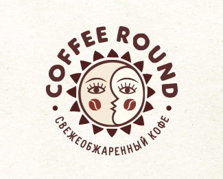 Coffee Round
