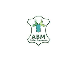 ABM Trading Corporation