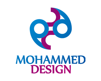 Mohammed Design