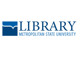 Metropolitan State University Library