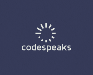 codespeaks
