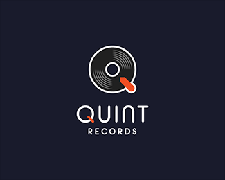 Quint records