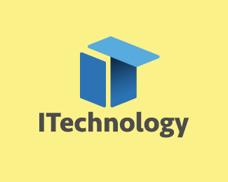 ITechnology