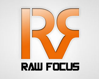 Raw Focus v1.0