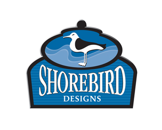 Shorebird Designs