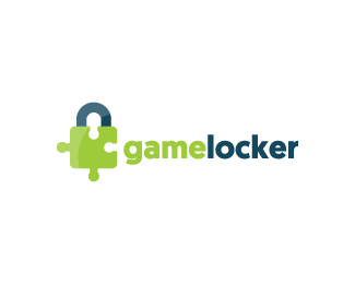 Game Locker