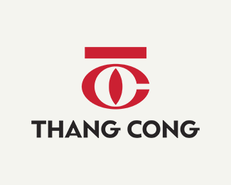 Thang Cong