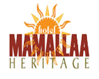 HotelMamallaaHeritage