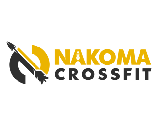 Nakoma Crossfit